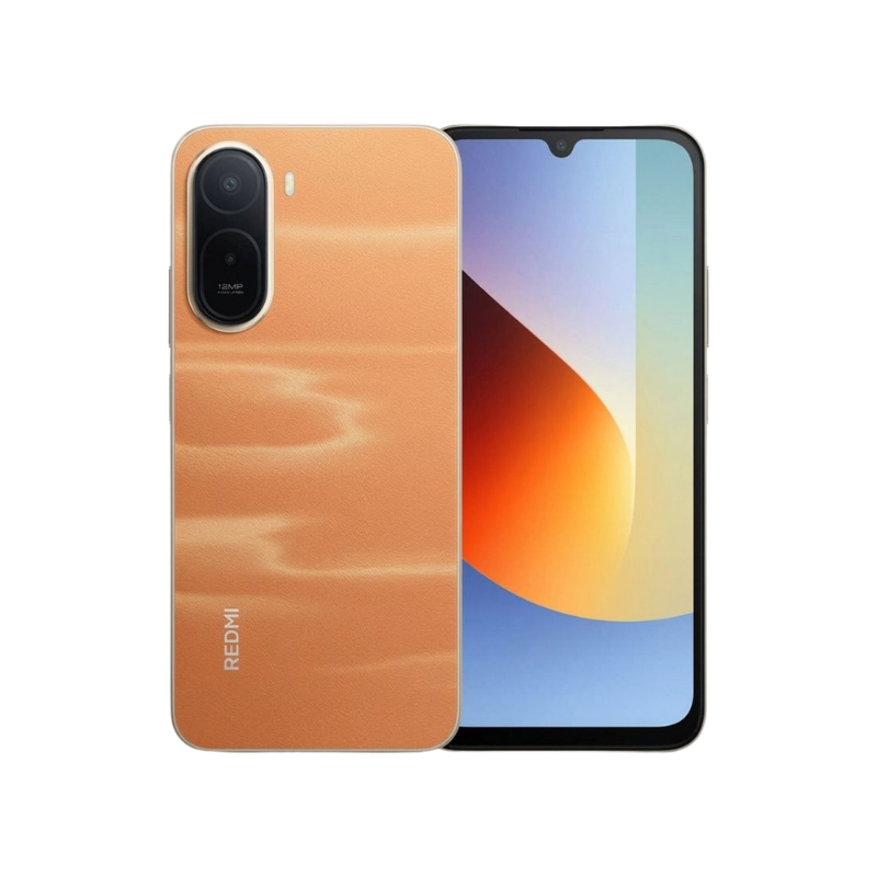 Xiaomi Redmi A7 PRO NFC 4GB 128GB Orange EU