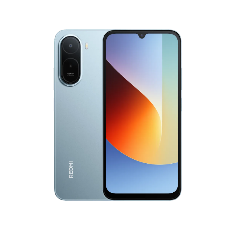 Xiaomi Redmi A7 PRO NFC 4GB 64GB Blue EU