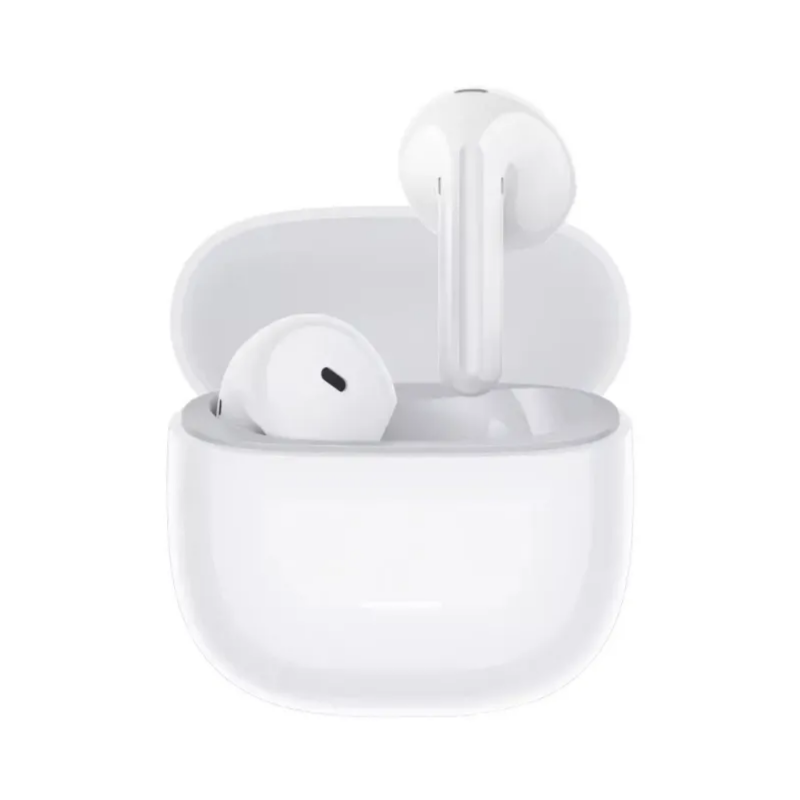 Xiaomi Redmi Buds 8 Active White