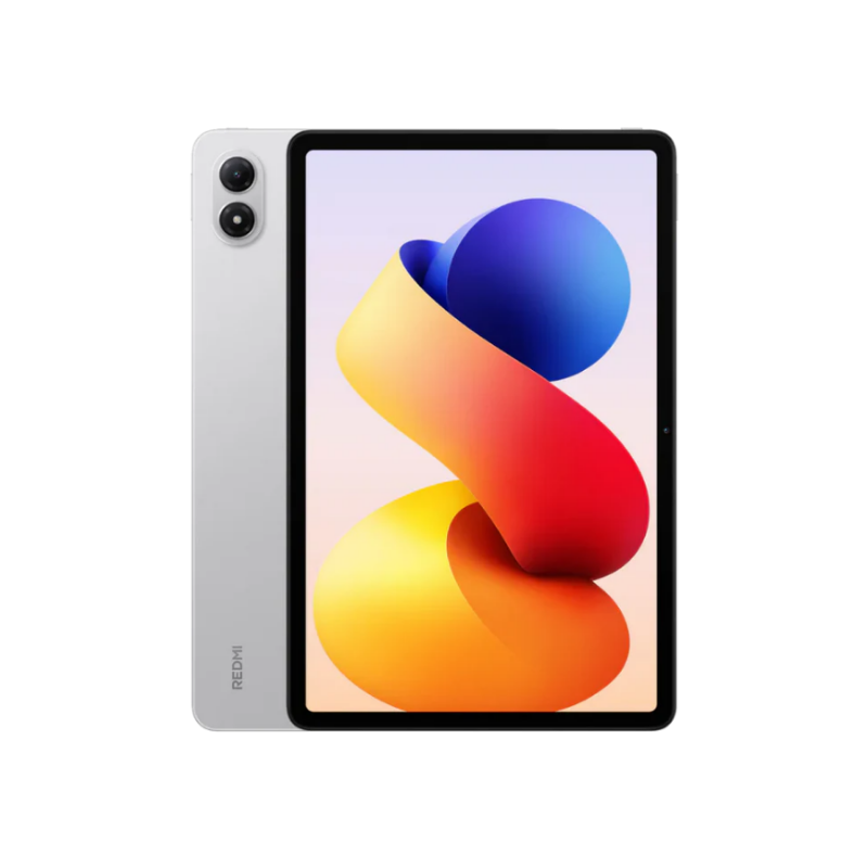 Xiaomi Redmi Pad 2 4G 4GB 64GB Silver