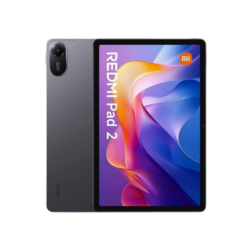 Xiaomi Redmi Pad 2 4G 6GB 128GB Green