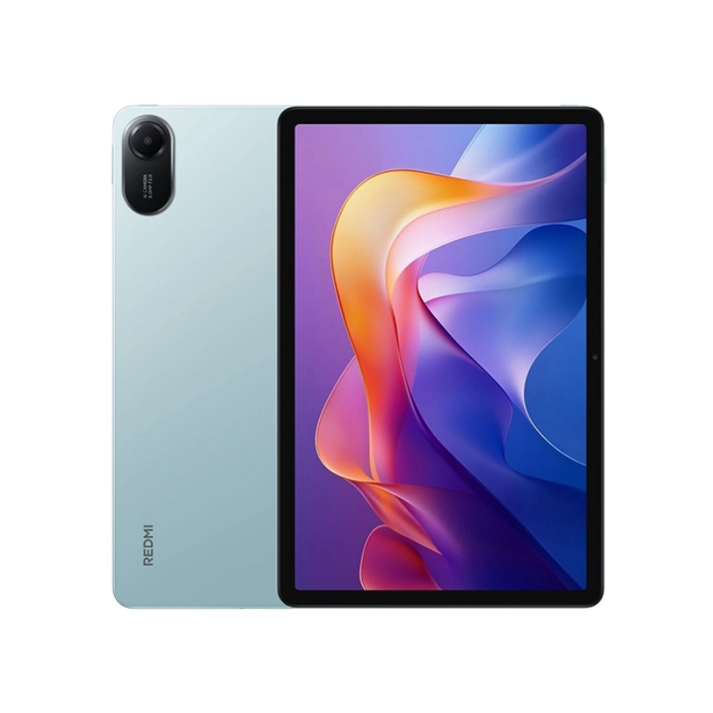 Xiaomi Redmi Pad 2 4G 6GB 128GB Green