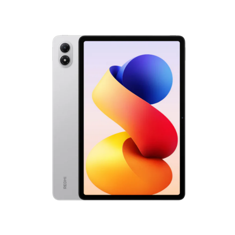 Xiaomi Redmi Pad 2 WiFi 9.7 4GB 128GB Silver