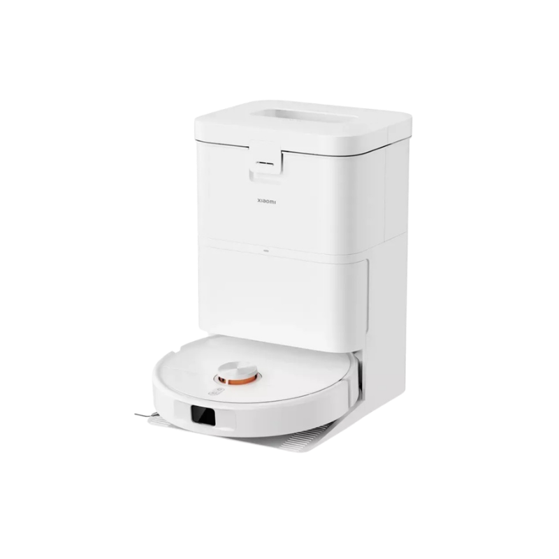 Xiaomi Robot usisivac H50