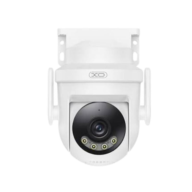 XO CR18 300W Pixel Outdoor Camera