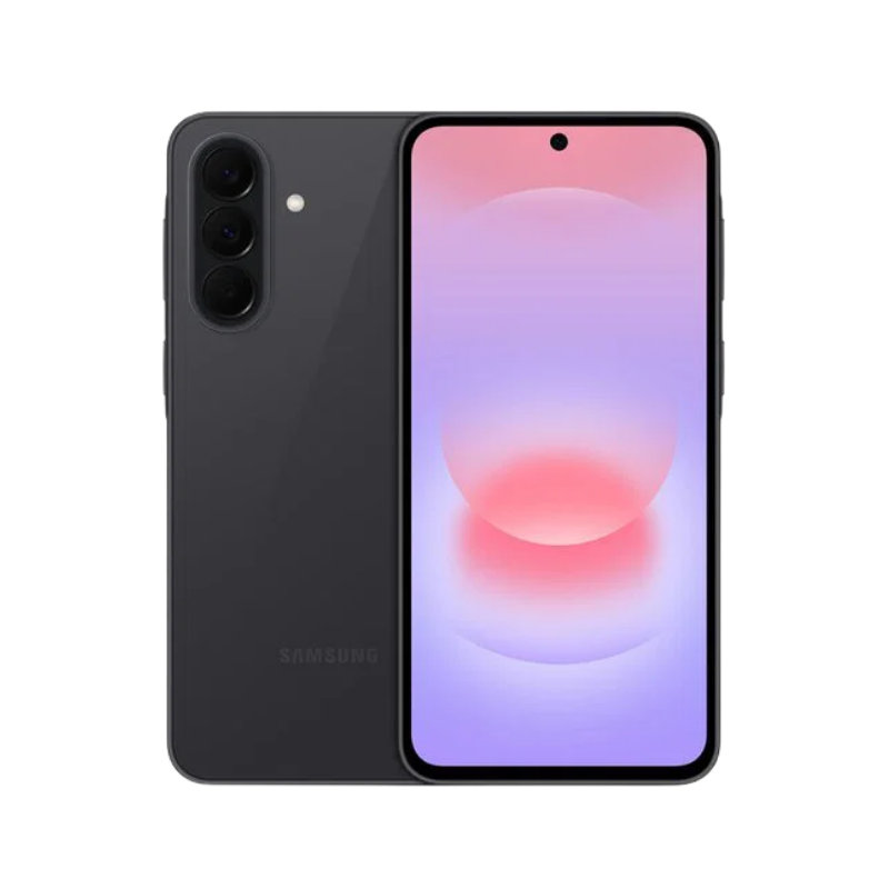 Samsung A37 6GB 128GB Black