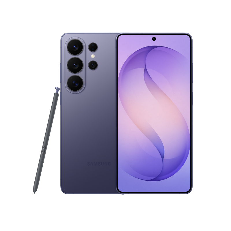 Samsung S26 Ultra 12GB 256GB Cobalt Violet