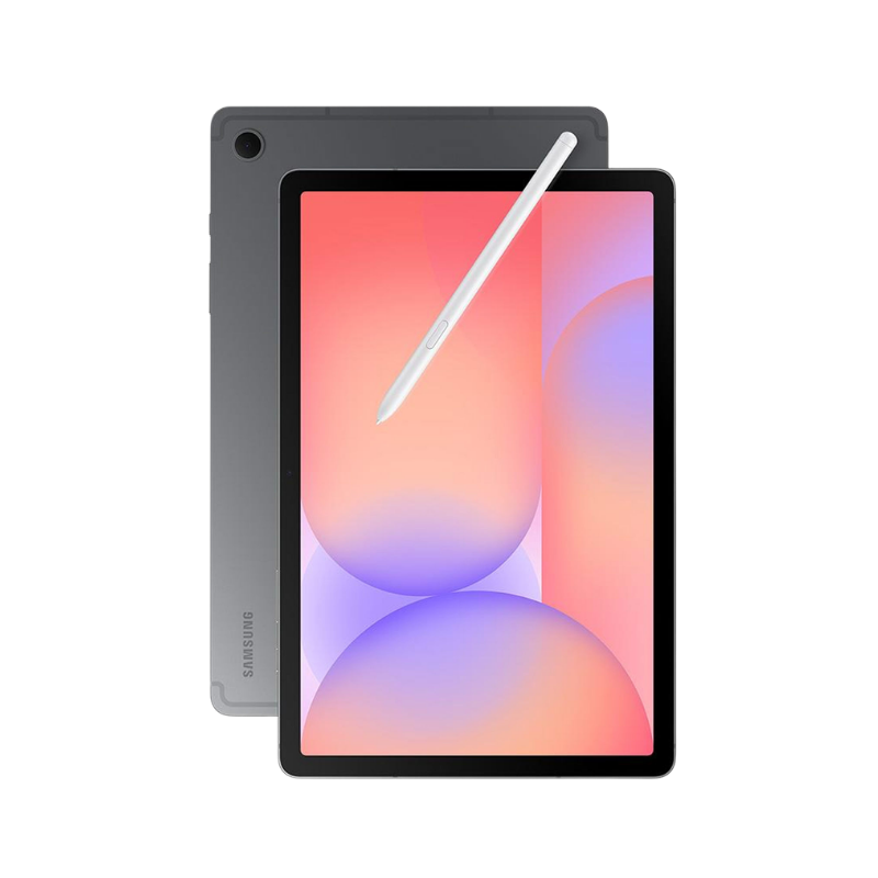 Samsung X400 Galaxy Tab S10 Light 6GB 128GB 5G Grey