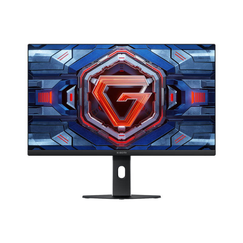 Xiaomi Gaming Monitor G25i 2026