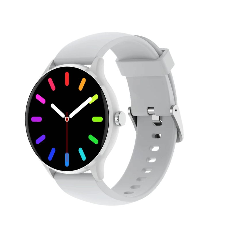 Cubot U2 Grey