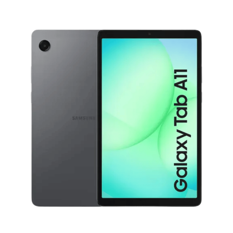 Samsung X130 Galaxy Tab A11 4GB 64GB Grey