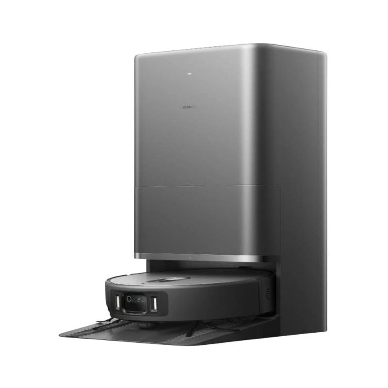 Xiaomi Robot usisivac Vacuum 6 Max